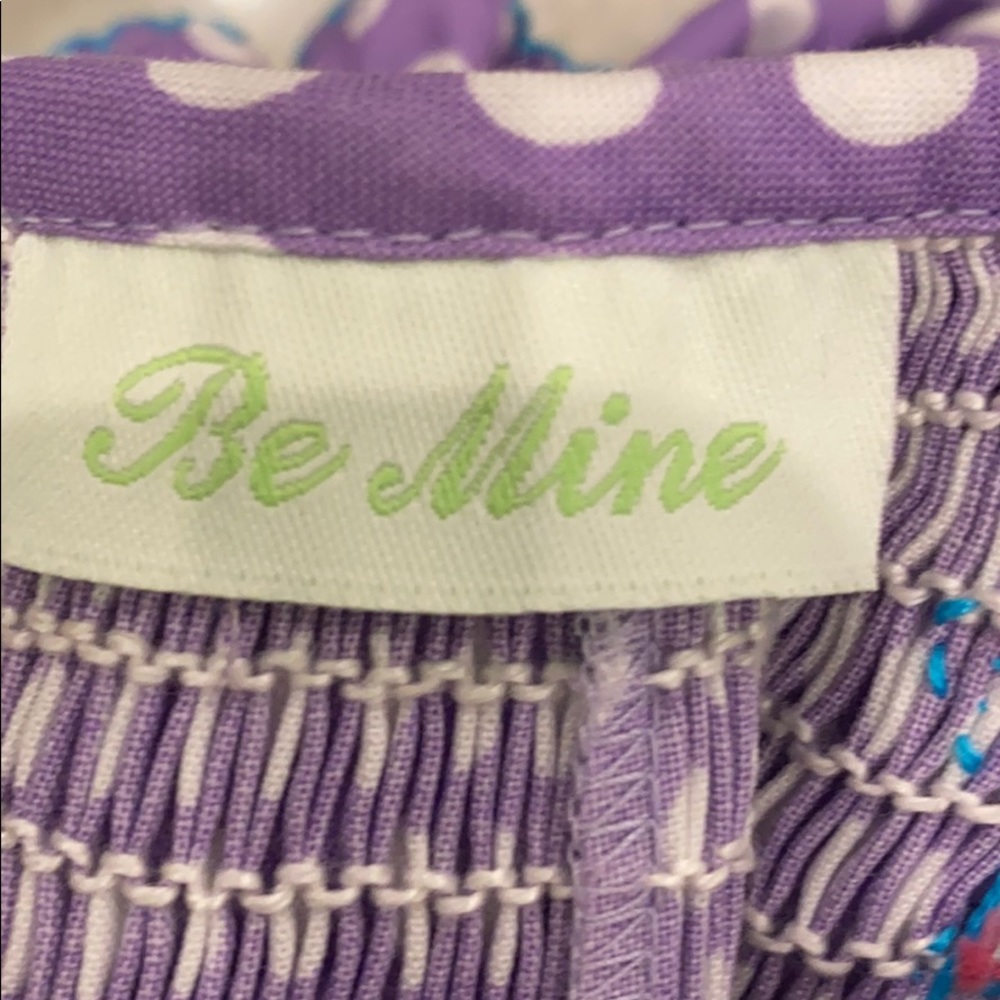 Bubble. - Picture 2 of 2